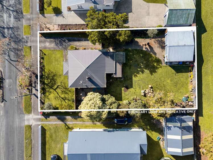 26 Weka Street_3