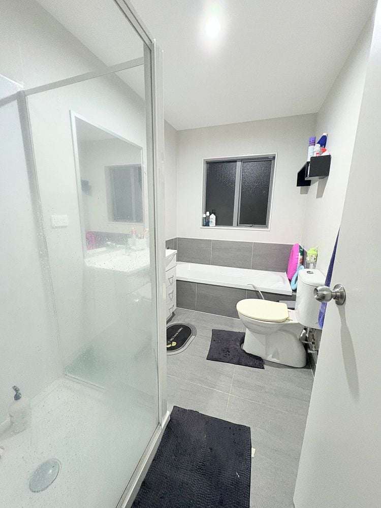 19 Kotuku Crescent Takanini_5