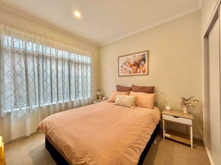 69 Cape Cod Drive Gulf Harbour_3