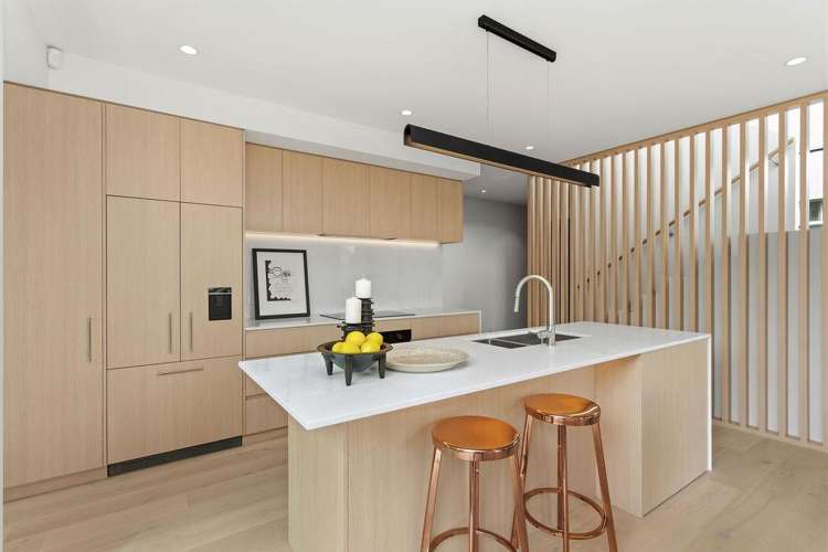 38A Straven Road Riccarton_11