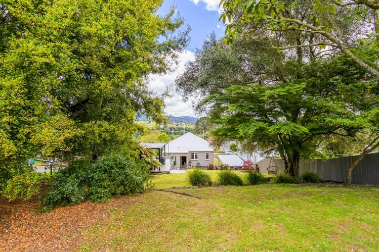 81 Sunshine Road Taumarunui_20