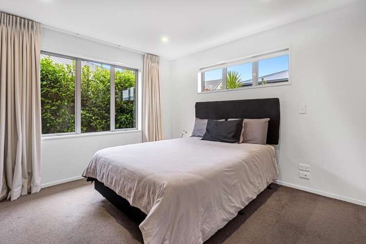 12 Footbridge Terrace Kaiapoi_10