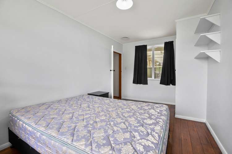 13 Henderson Street Te Kuiti_16