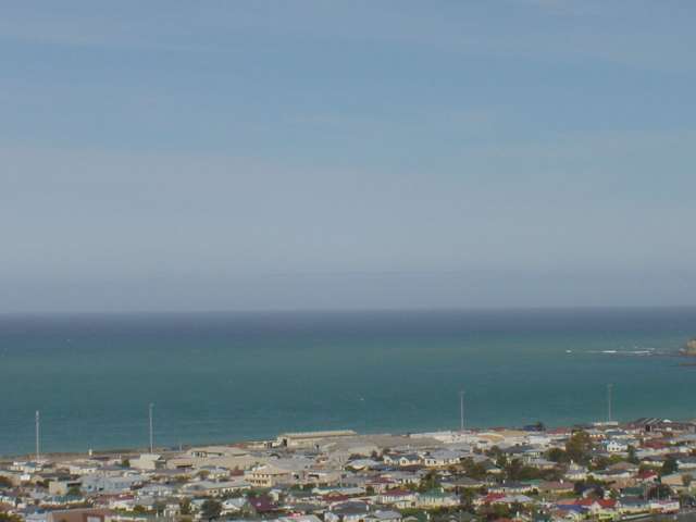 Oakleigh Crescent Oamaru_3