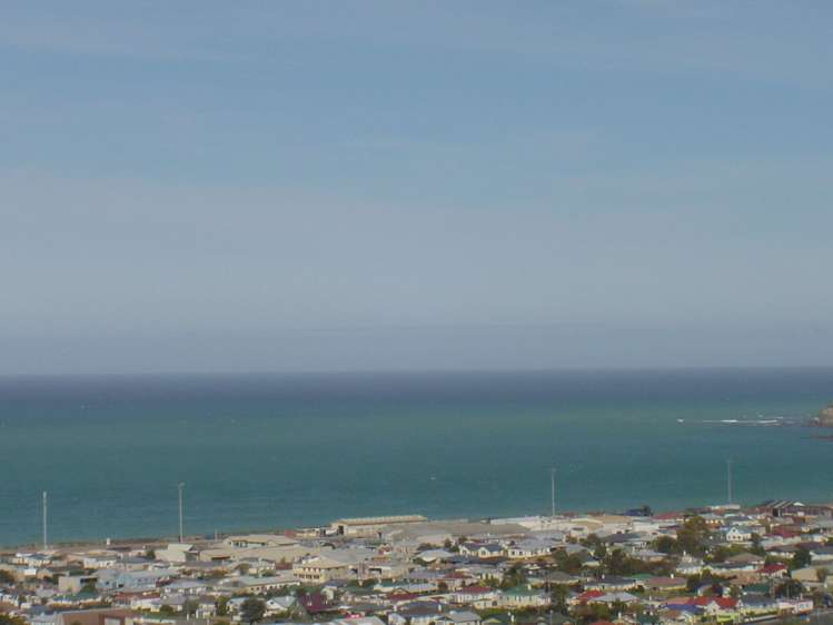 Oakleigh Crescent Oamaru_3