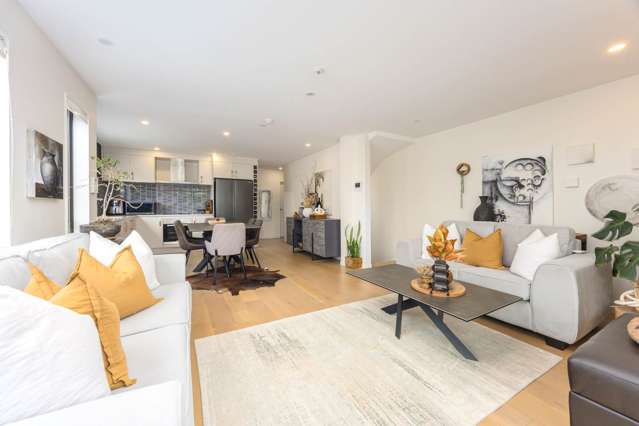 14 Peony Mews Oteha_3