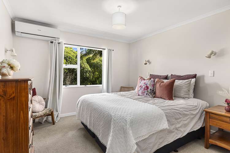 22 John Witton Drive Crofton Downs_11