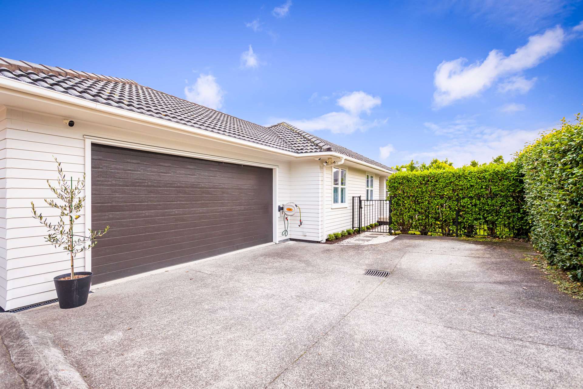 105b Matipo Road Te Atatu Peninsula_0