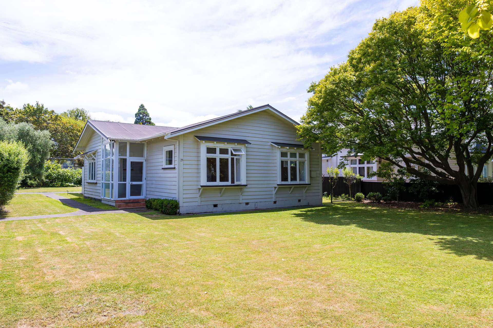 29 Latham Street Napier South_0