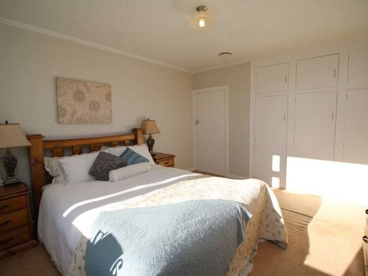 90 Eton Street Hampstead_4