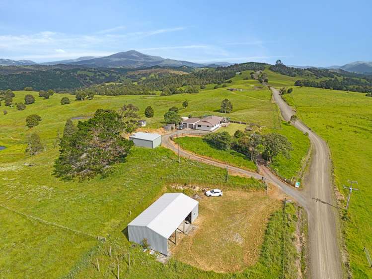 201 Avoca North Road Tangowahine_4