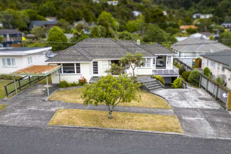 66 Tawhai Street Stokes Valley_27