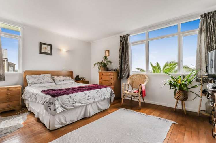 191 Metcalfe Road Ranui_3