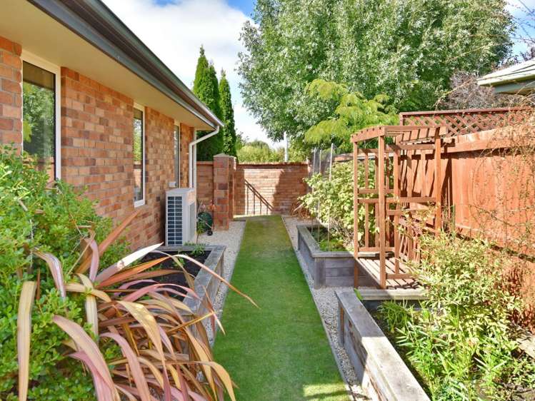 106 Johns Road Rangiora_24