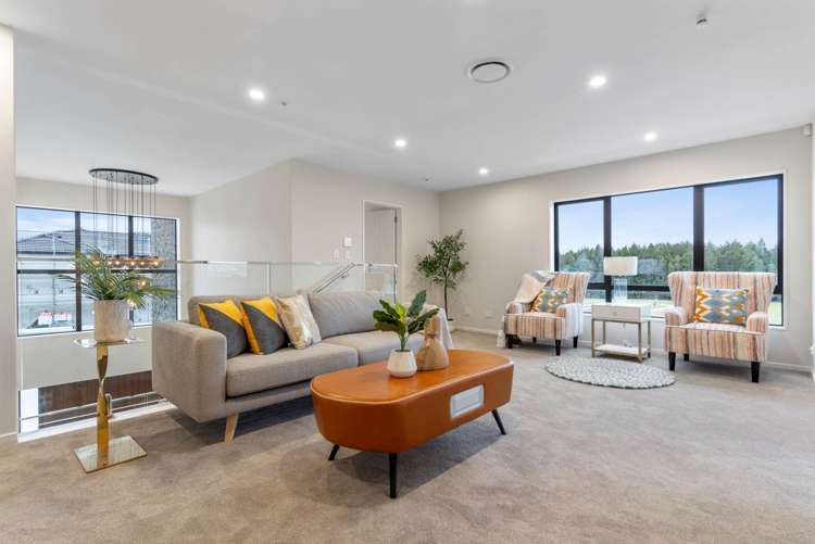 48 Koromeke Street Flat Bush_7