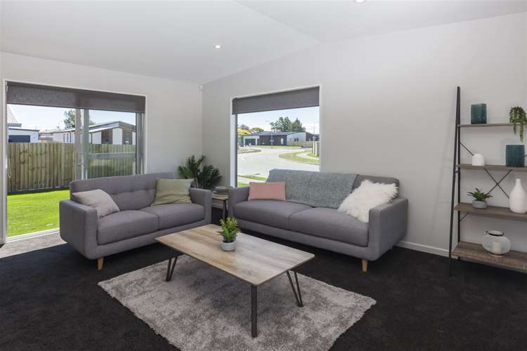 7 Kingsbridge West Burwood_9