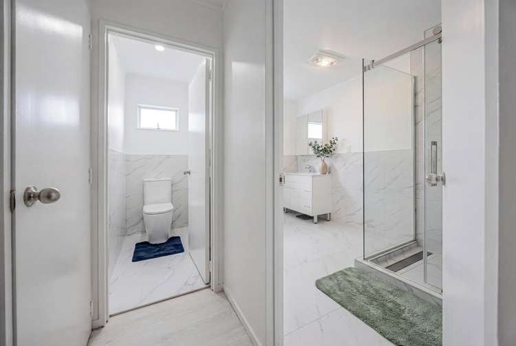 34 Riverton Drive Randwick Park_21