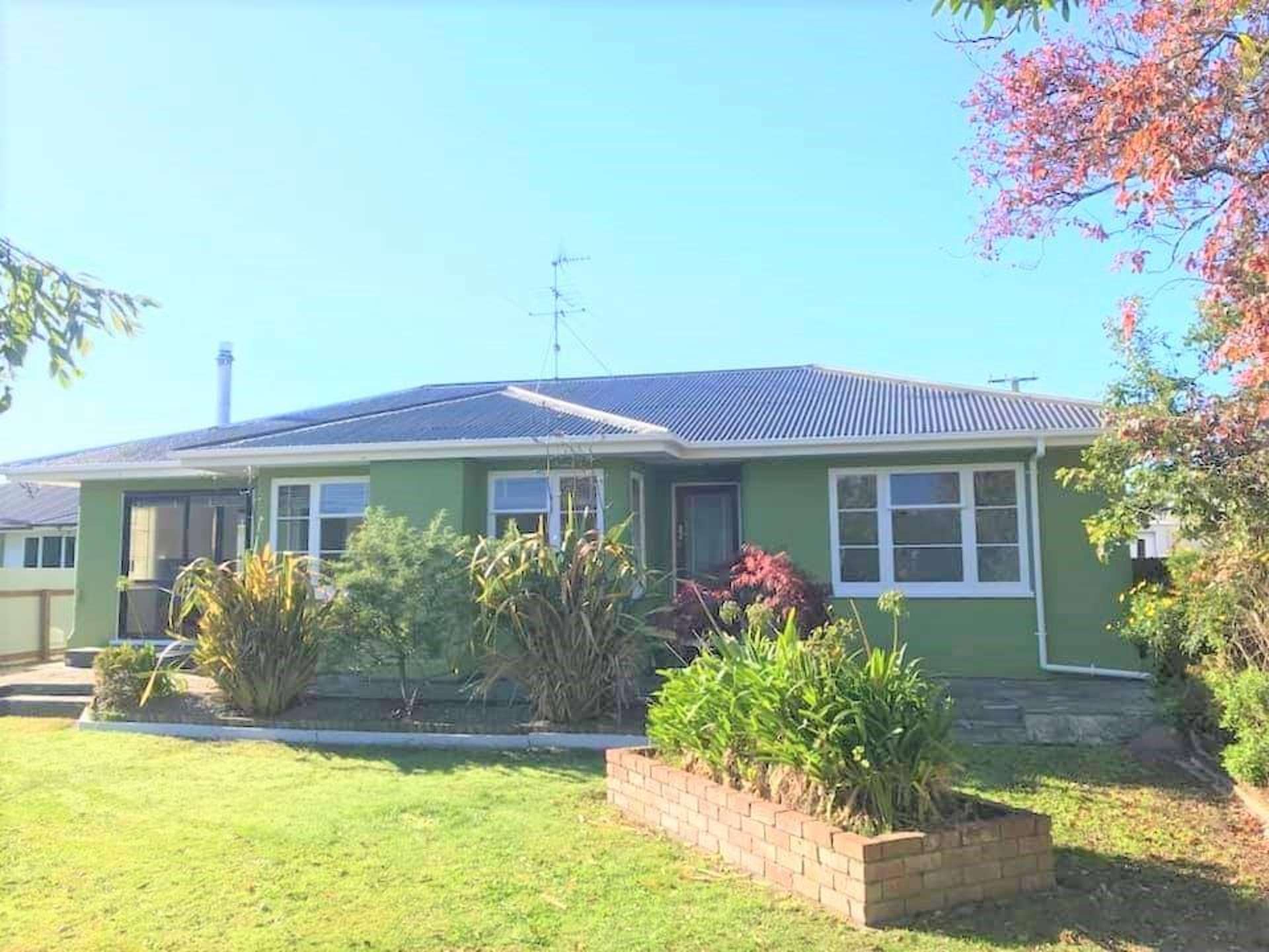 131 Ngaumutawa Road Masterton_0
