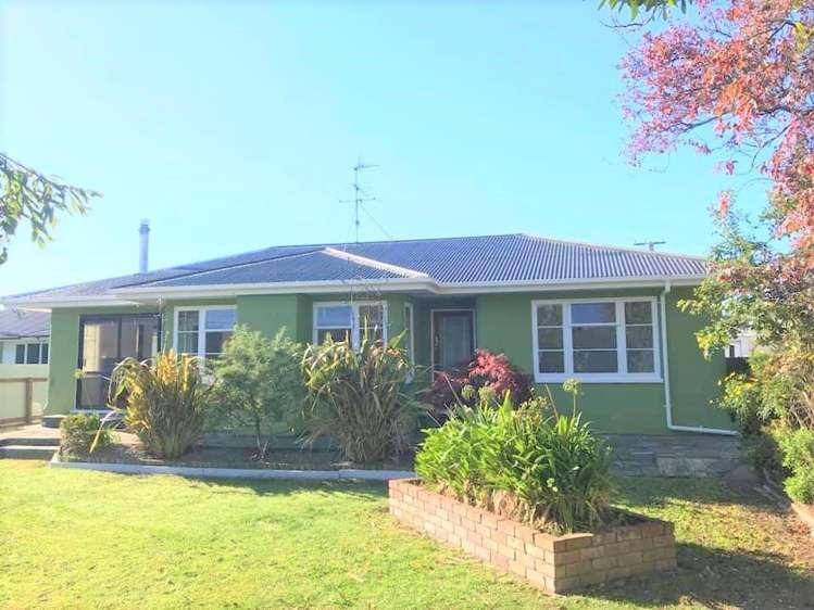 131 Ngaumutawa Road Masterton_0