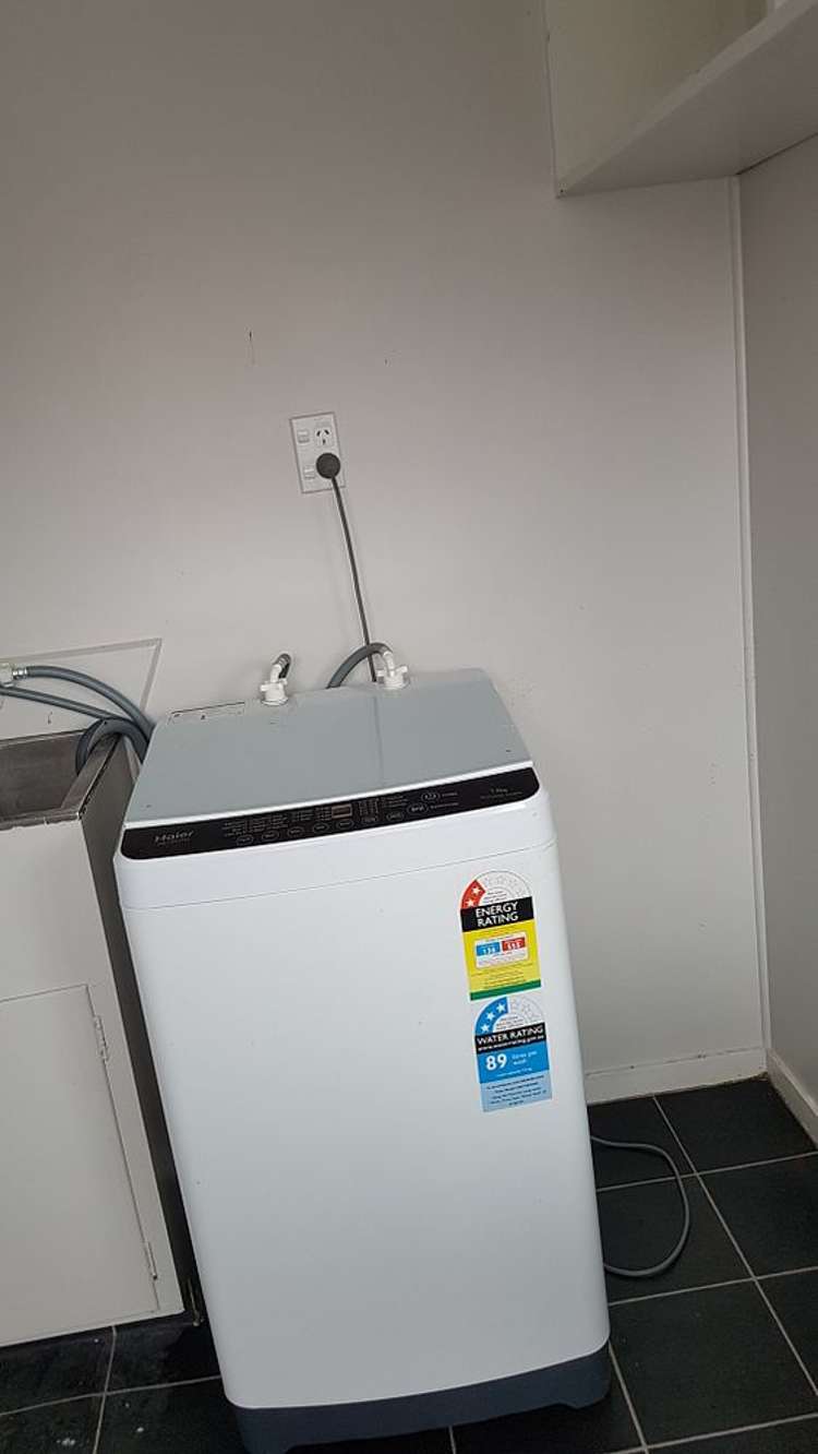 4/41 Miro Street New Lynn_10