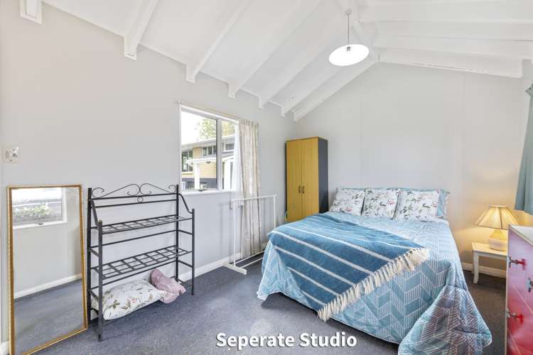 159a Budge Street Riversdale_21