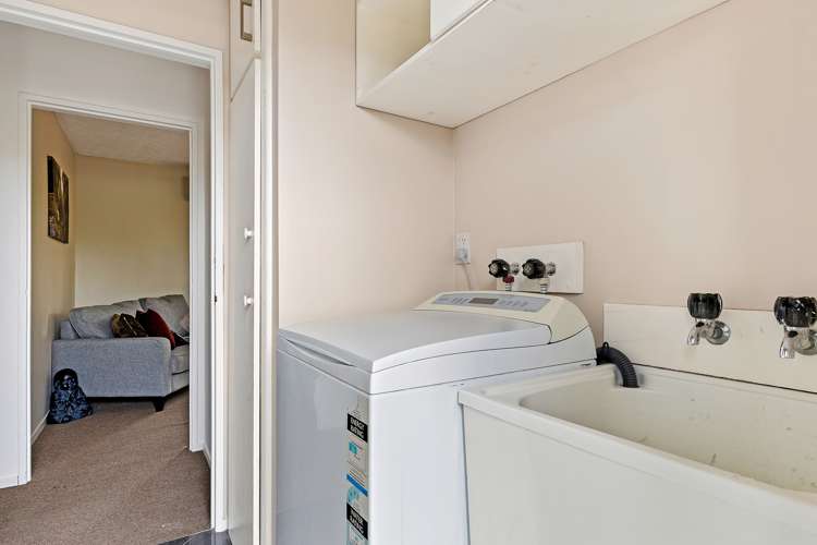 1 King Street Rangiora_9