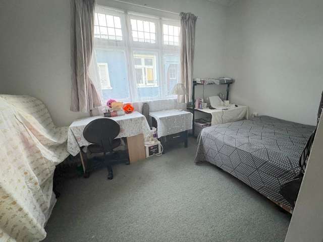 27 Lyndon Street Riccarton_4