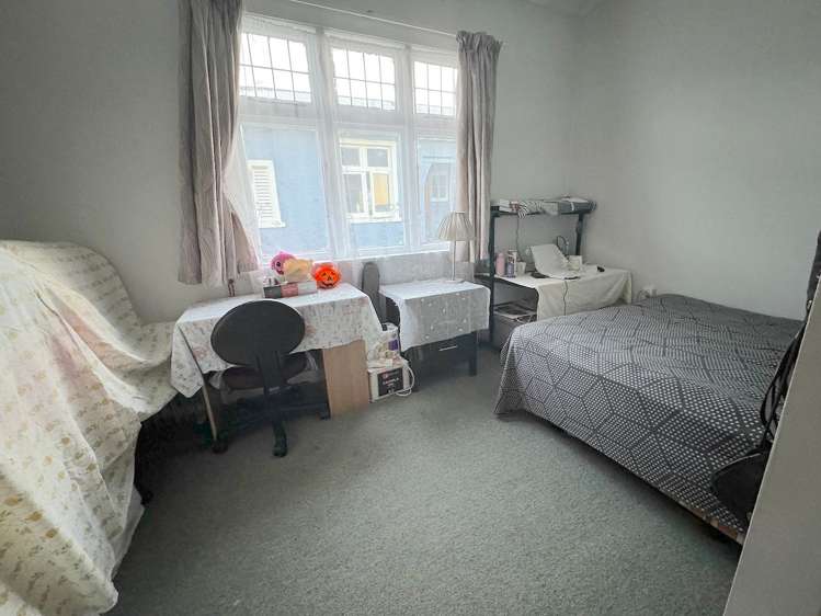 27 Lyndon Street Riccarton_4