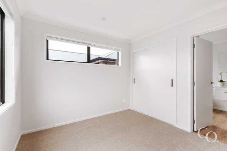 35 Bale Close Papamoa_14