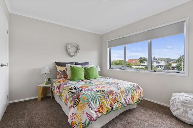 43b Dickson Road Papamoa_16