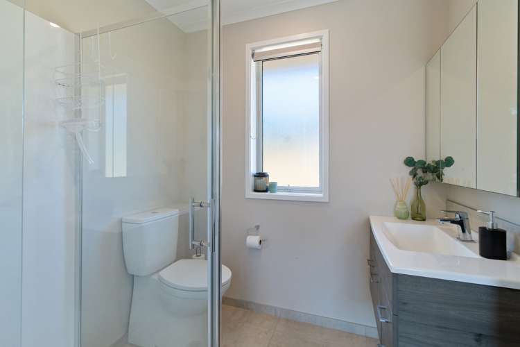 41 Sanctuary Cove Pauanui_13