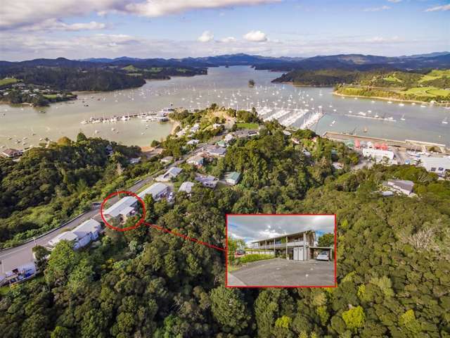 24 Franklin Street Opua_1