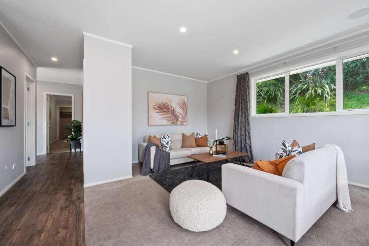 949 State Highway 16 Waimauku_19