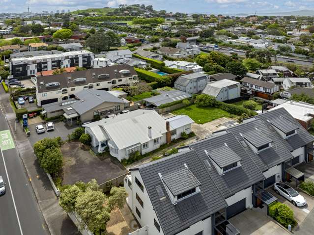248 Great South Road Remuera_1
