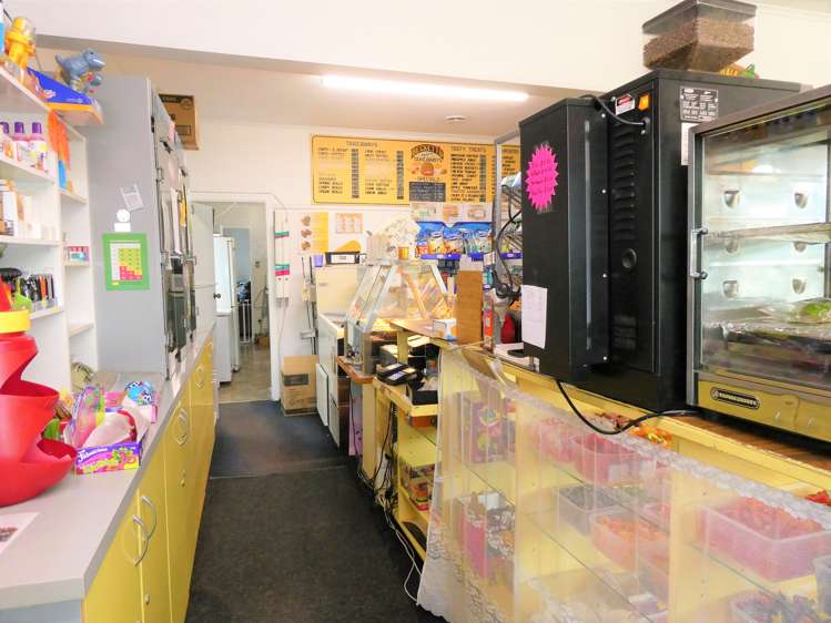 9a Mcgowan Street Runanga_20