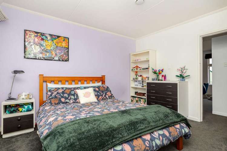 102 Regent Street Pahiatua_16