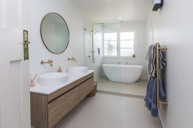 101 Windermere Road 1505_9