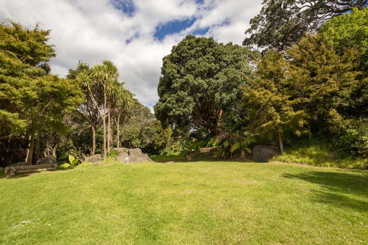 16 Kawhero Drive Kuaotunu_5