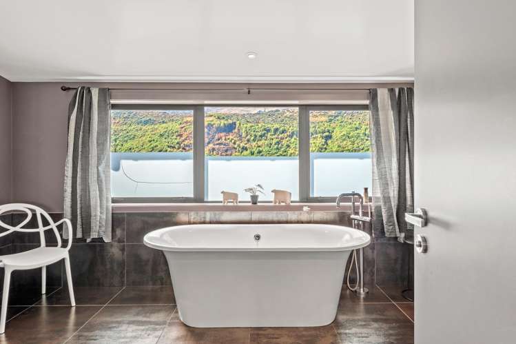 115 Cotter Avenue Arrowtown_24