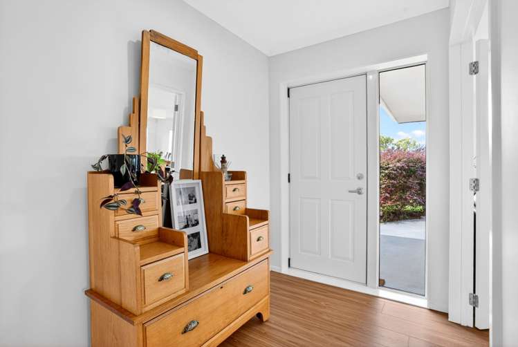 1014 South Head Road, South Head Helensville_7