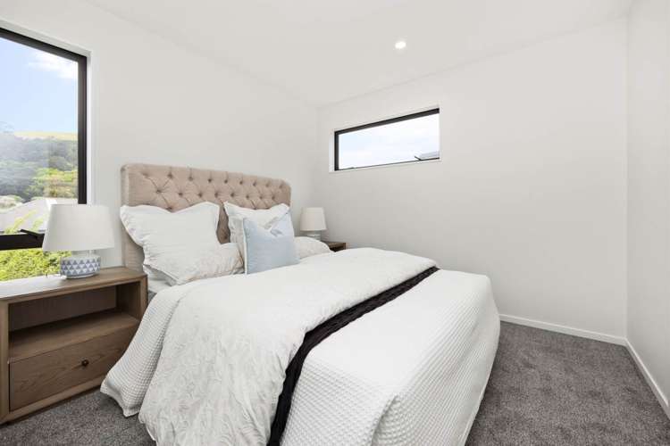 8A Eglinton Avenue Mt Eden_24