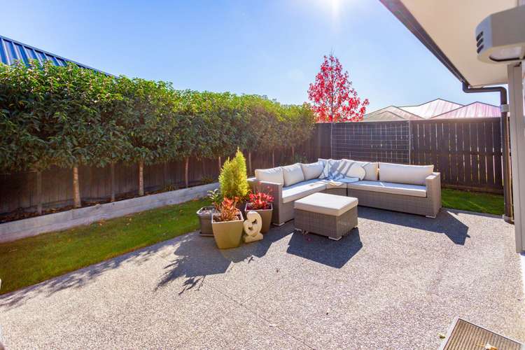 3 Overton Place Prebbleton_1