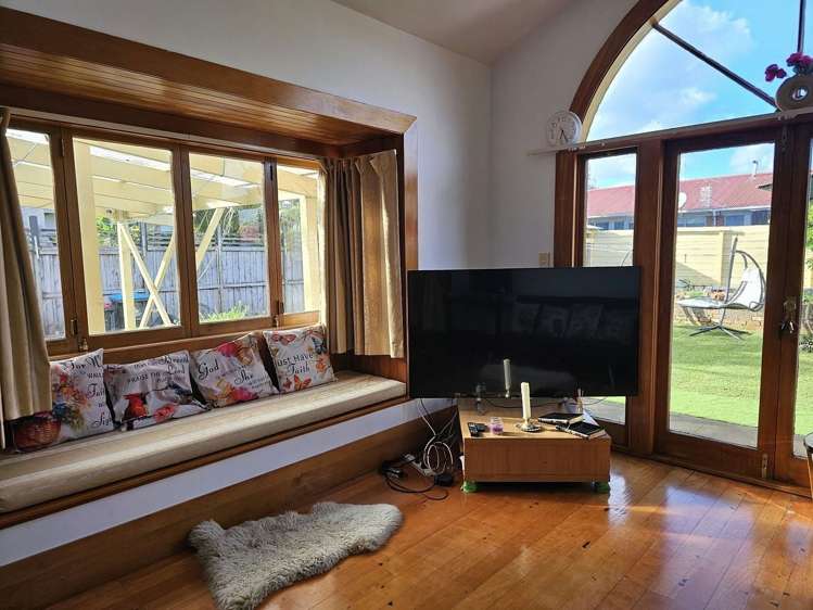 4 Halston Road Mount Eden_14