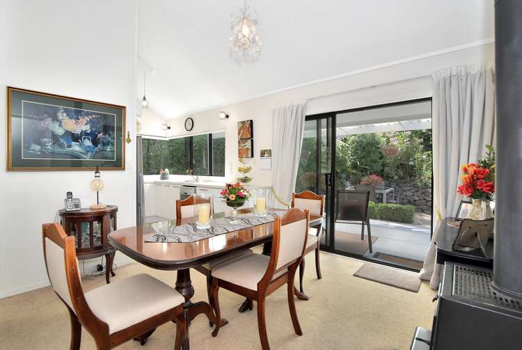 97a Darraghs Road Brookfield_6