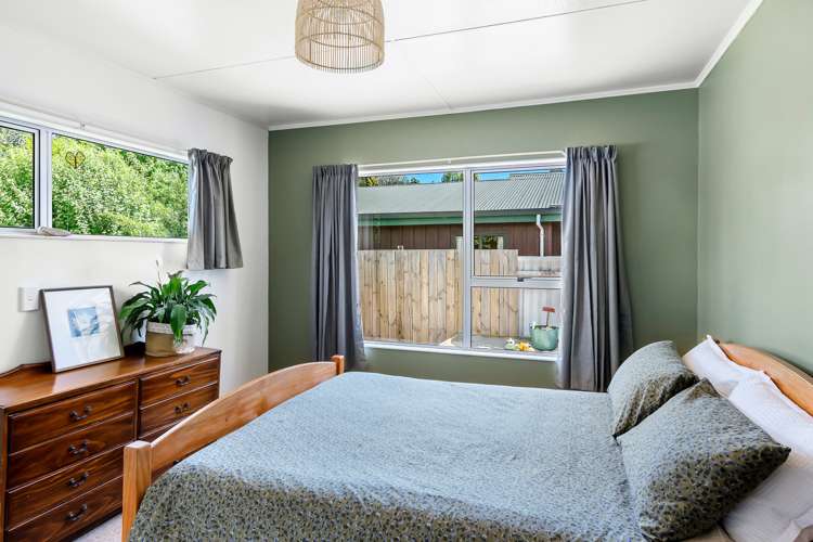 5 Linden Place Motueka_7