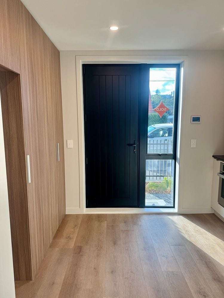 19/4 Campbell Street Karori_2