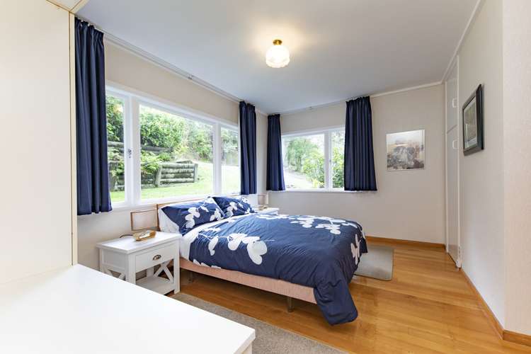 85 Frederick Street Hillsborough_13