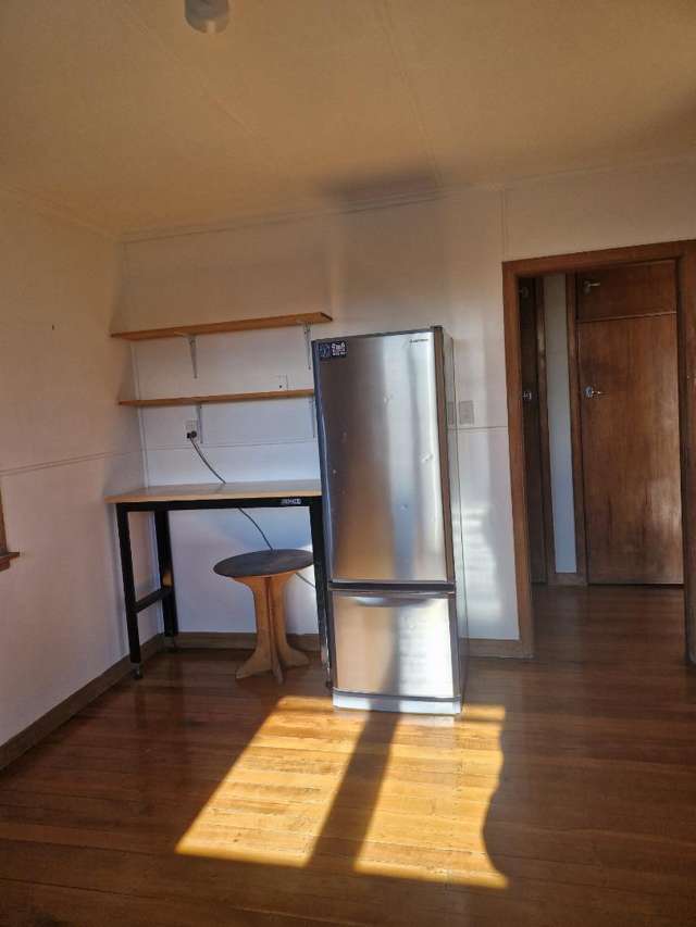 115 Seaview Road Westown_3