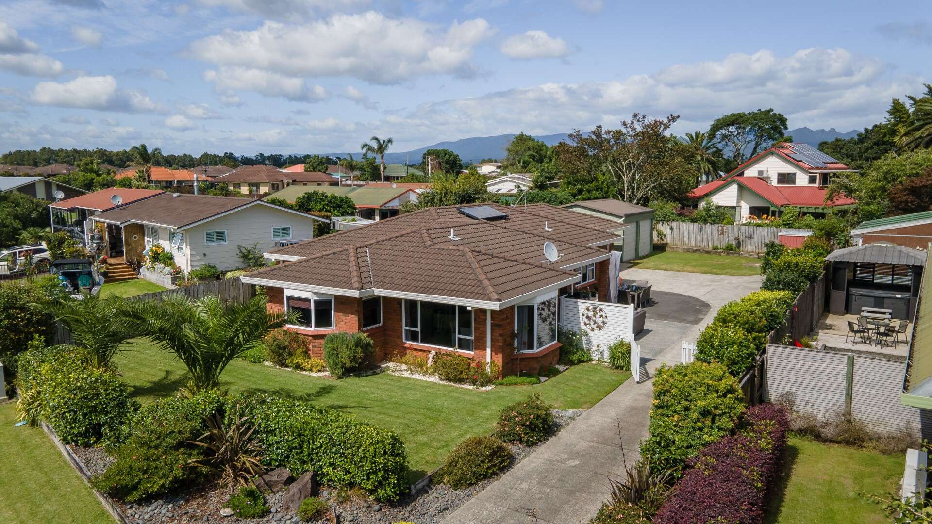 4 Francis Drive Katikati_0