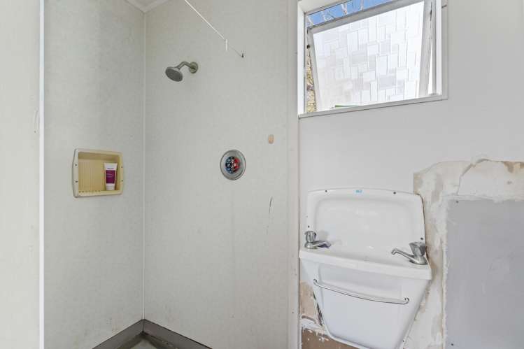 7 Rogers Street Castlecliff_17